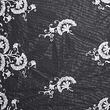 Corded lace, Luna