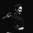 Charles di Meglio, Companie di Oghma