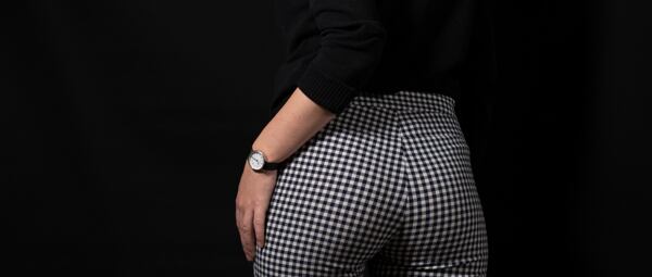 elegant prints