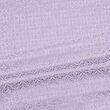Noble brocade, lilac