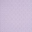 Noble brocade, lilac