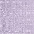 Noble brocade, lilac