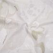 Japanese linen, As It Is, cream