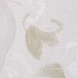 Japanese linen, As It Is, cream