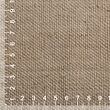 Heirlooom linen twill, natural