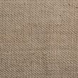 Heirlooom linen twill, natural