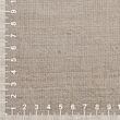 Heirlooom linen, natural