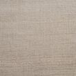 Heirlooom linen, natural
