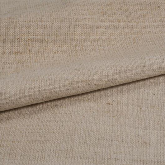 Heirlooom linen, natural