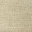 Heirlooom linen, natural