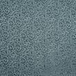 Brocade ornaments, grey