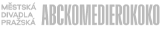 ABC